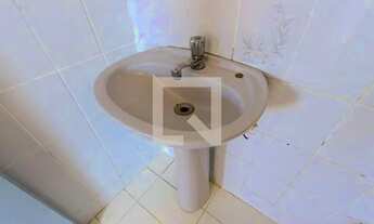 Imagem 7: Casa para Aluguel - Freguesia do Ó, 1 Quarto, 45 m2