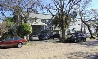 Imagem 5: Pavilhão para Locação/Aluguel - 2000m², 0 dormitórios, Teresópolis