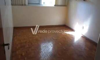 Imagem 2: Apartamento - Centro - Campinas