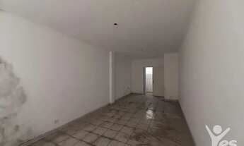 Imagem 6: Cód.: 10967 - Sala comercial de 31m² - Centro, Santo André