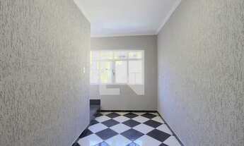 Imagem 5: Casa de Condomínio para Aluguel - Vila Paulistana, 2 Quartos, 120 m2