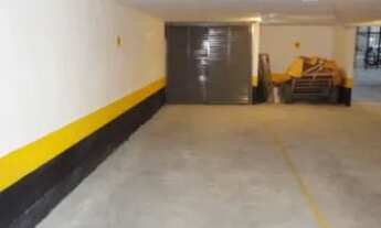 Imagem 7: Apartamento à venda Rua Marcelo Gama, São João - Porto Alegre