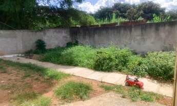 Imagem 2: OPORTUNIDADE ÚNICA! Excelente casa na Sucupira ch 23! Lote 290m²! 2Quartos! Confira!