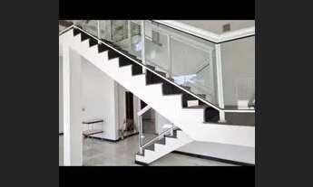 Imagem 4: Aluga-se casa 5 quartos Maricá