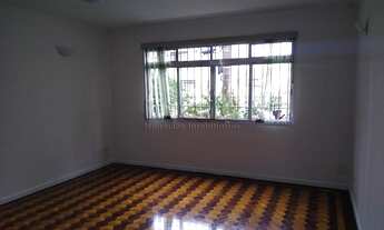 Imagem 2: SAO PAULO - Casa Padrão - JARDIM DA GLORIA