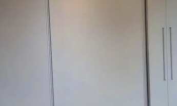 Imagem 5: Apartamento para aluguel com 2 quartos em Jardim Umarizal - São Paulo - SP