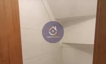 Imagem 5: Lindo Sobrado na Penha