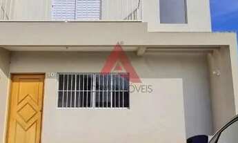 Imagem 5: JACAREí - Casa de Condomínio - Jardim Panorama