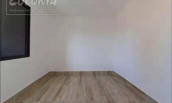 Imagem 7: Santo André - Apartamento Padrão - Parque das Nações