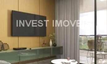 Imagem 5: Cobertura - Juiz de Fora MG