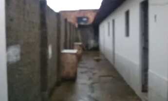 Imagem 5: Casa 1 quarto Bela Vista Benedito Bentes 2 AGENDE SUA VISITA