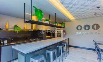 Imagem 3: Apartamento à venda Avenida Teresópolis, Teresópolis - Porto Alegre