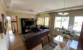 Imagem: Apartamento para Venda em São Paulo, Vila