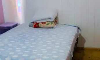 Imagem 2: Alugo quarto para meninas