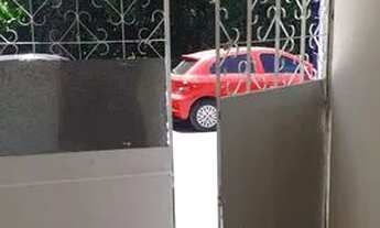 Imagem 2: Aluguel Casa Abrantes