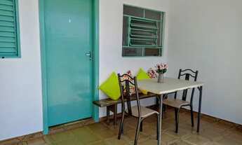 Imagem 2: ÓTIMA CASA PARA INVESTIMENTO EM BERTIOGA !!