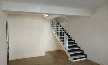 Imagem 7: Sobrado a venda na Vila Mazzei para fins comerciais ou residencial, 3 dormitórios, 2 vagas