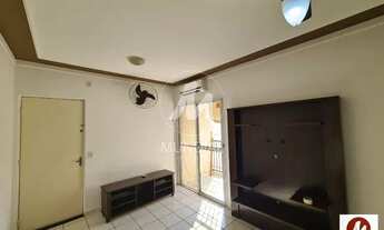 Imagem: Apartamento (tipo - padrao) 2 dormitórios