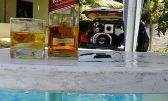 Imagem: Casa em Porto de sauipe Temporada Leia