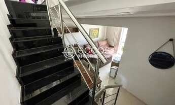 Imagem 5: Cobertura para aluguel, 4 quartos, 2 suítes, 2 vagas, Santa Mônica - Uberlândia/MG