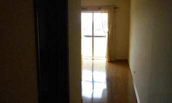 Imagem 4: Apartamento com 2 dormitórios para alugar, 55 m² por R$ 1.600/mês - Água Verde - Curitiba