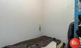 Imagem 6: São Paulo - Casa Comercial - Pinheiros