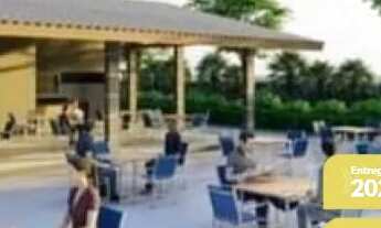 Imagem 2: Oportunidade, casas em condomínio fechado no bairro Cidade Universitária