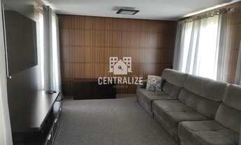 Imagem 3: Condomínio Residencial Spazio Verde- Casa- Venda