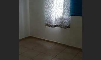 Imagem 4: Apartamento Apartamento com 2 dormitórios