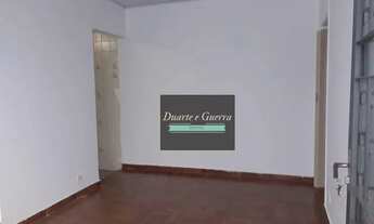 Imagem 5: Casa independente Oportunidade