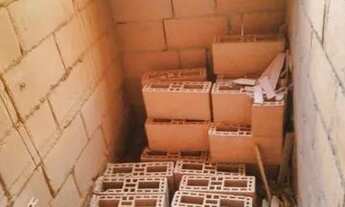 Imagem 3: Casa à venda 4 quartos 2 suítes 2 vagas Camilópolis - Santo André - SP