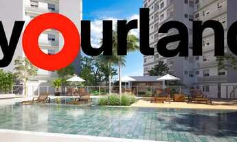 Imagem 5: PORTO ALEGRE - Apartamento Padrão - Jardim Carvalho