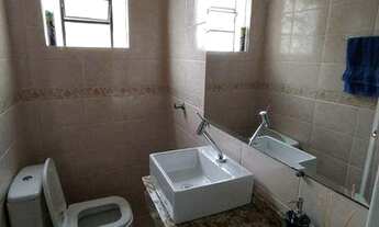 Imagem 5: F. A Casa para venda tem 113 metros quadrados com 2 quartos em Atalaia - Aracaju - SE