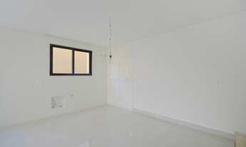 Imagem 5: CURITIBA - Casa de Condomínio - Pinheirinho