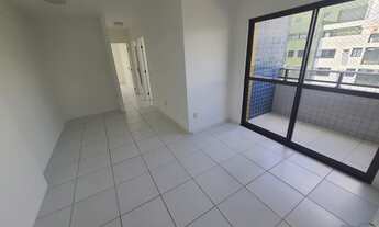 Imagem 3: APTO 3 QTOS EM SETÚBAL PRÓX AO RESTAURANTE TIO PEPE