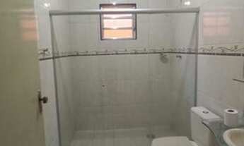 Imagem 6: Sobrado para alugar ou vender no Jardim Lucinda