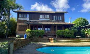 Imagem 2: Excelente opção de moradia ou investimento