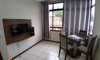 Imagem: Apartamento com 2 dormitórios para alugar