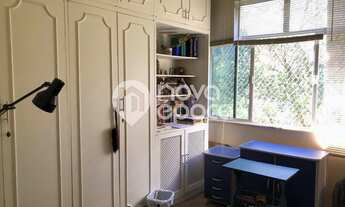 Imagem 7: Gávea Apartamento com 2 dormitórios