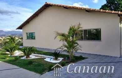 Imagem 11: BETIM - Padrão - Parque Ipiranga