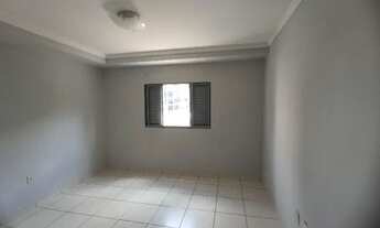 Imagem 6: QSB 11 - kitnet, 28m² por R$700,00 - Taguatinga Sul/DF