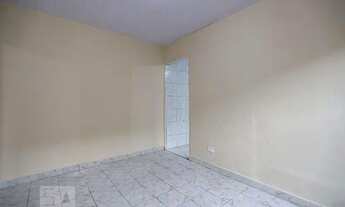 Imagem 3: Casa para Aluguel - Vila Gustavo, 2 Quartos, 90 m2