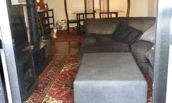 Imagem 5: Apartamento à venda em Moema