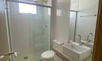 Imagem 5: Apartamento com 3 quartos no EDF. LE CHAMP - Bairro Duque de Caxias I em Cuiabá