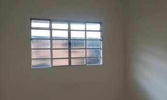 Imagem 3: Casa 3 dormitórios para Locação, Contagem / MG