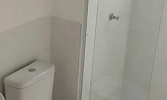 Imagem 3: Alugo | Parque Ville Jasmin