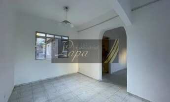 Imagem 3: Casa Lapa São Paulo/SP