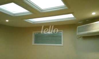 Imagem 5: São Paulo - Conjunto Comercial/Sala - Tucuruvi