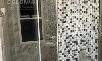 Imagem 4: São Bernardo do Campo - Apartamento Padrão - Baeta Neves