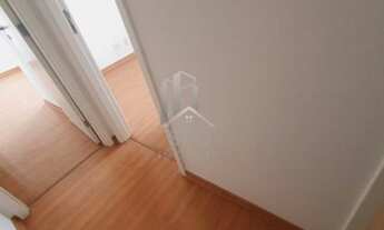 Imagem 4: Apartamento com 3 dormitórios, 85 m² - venda por R$ 860.000,00 ou aluguel por R$ 4.700,00